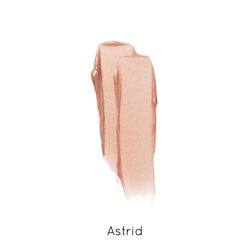 ILIA BEAUTY | Liquid Light Serum Highlighter