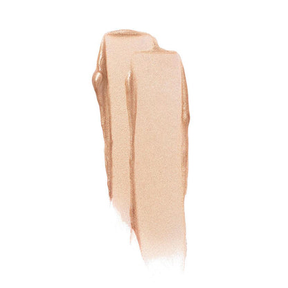 Liquid Light Serum Highlighter - Makeup - ILIA - ILIA_Liquid_Light_Swatch_Nova - The Detox Market | Nova