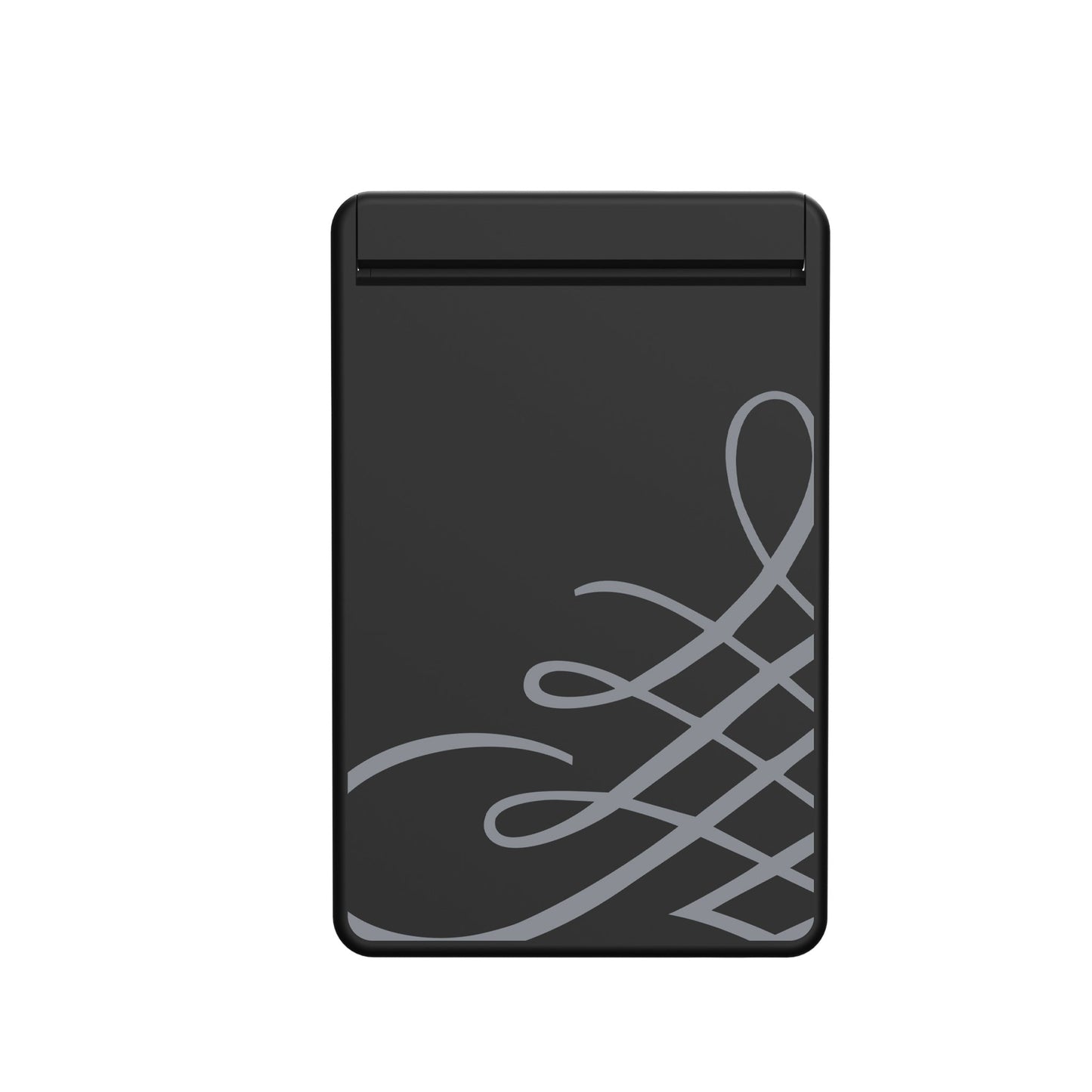 TouchUp 2.0 Rechargeable LED Compact Mirror
