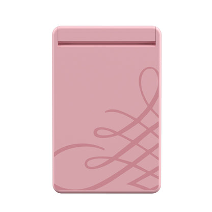 TouchUp 2.0 Rechargeable LED Compact Mirror