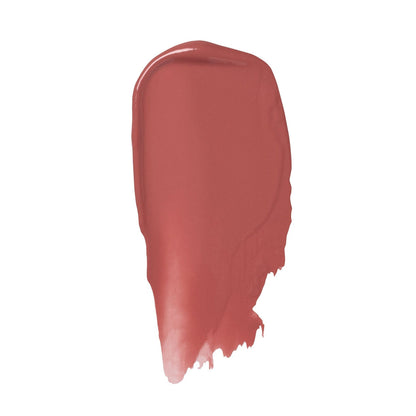 Color Haze Multi-pigment - Makeup - ILIA - Ilia_Color_Haze_Swatch_Waking_Up - The Detox Market | Waking up