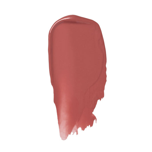 Color Haze Multi-pigment - Makeup - ILIA - Ilia_Color_Haze_Swatch_Waking_Up - The Detox Market | Waking up
