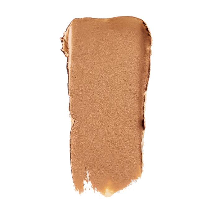 Foundation Refill - Makeup - Kjaer Weis - Kjaer_Weis_Foundation_Refill_Pan_Dainty - The Detox Market | Dainty