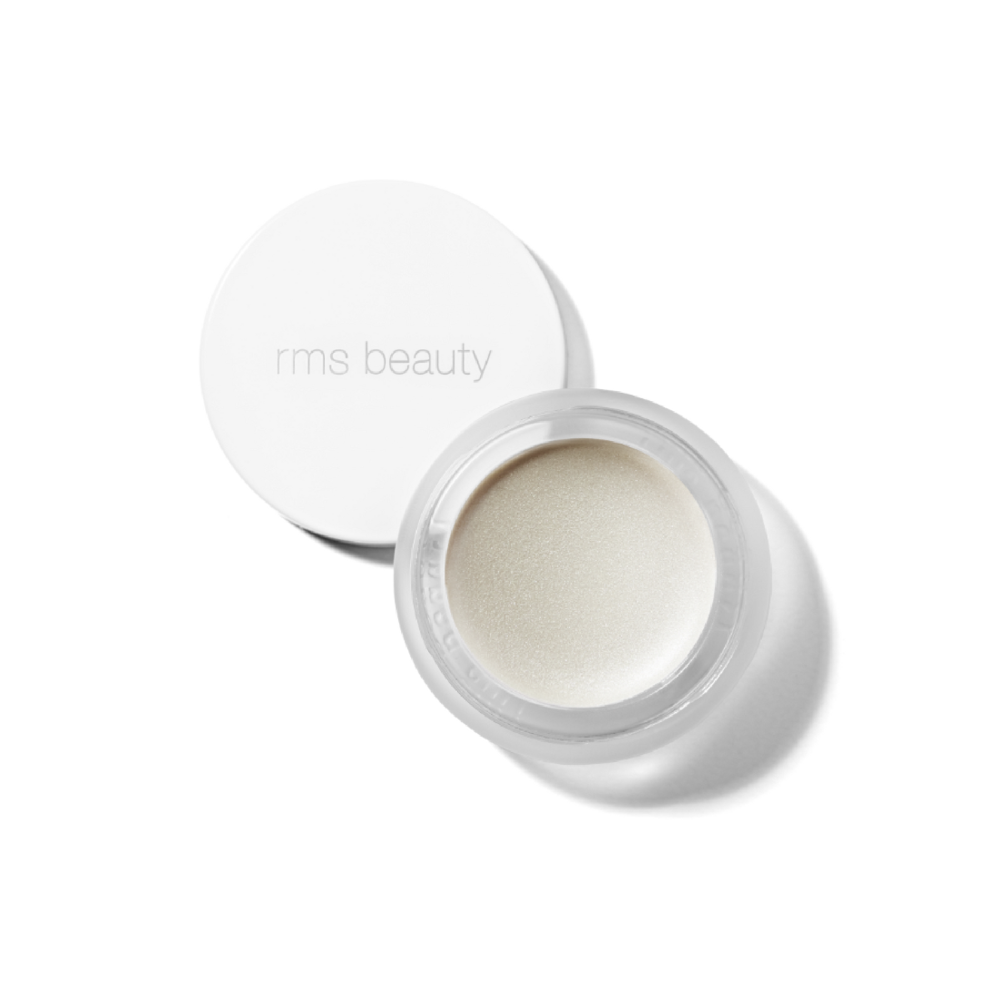 Luminizer - Makeup - RMS Beauty - RMS_LL1_LIVING_LUMINIZER_816248020355_PRIMARY - The Detox Market | Living Luminizer