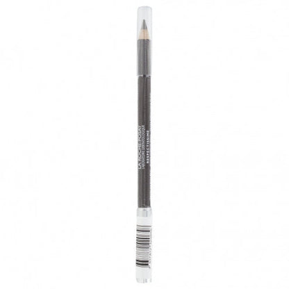 La Roche Posay Respectissime Eyebrow Pencil