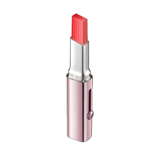 Layering Lip Bar 1.9g