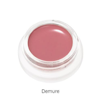 RMS BEAUTY | Lip2Cheek