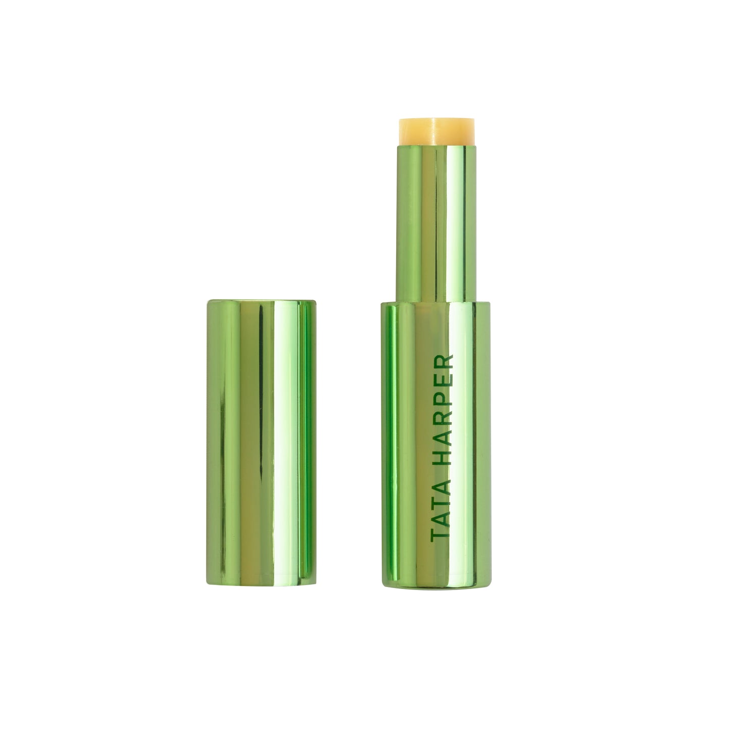 Lip Creme - Makeup - Tata Harper - Lip_Bare-PDP-no-shadow - The Detox Market | Bare - clear