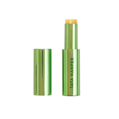 Lip Creme - Makeup - Tata Harper - Lip_Bare-PDP-no-shadow - The Detox Market | Bare - clear