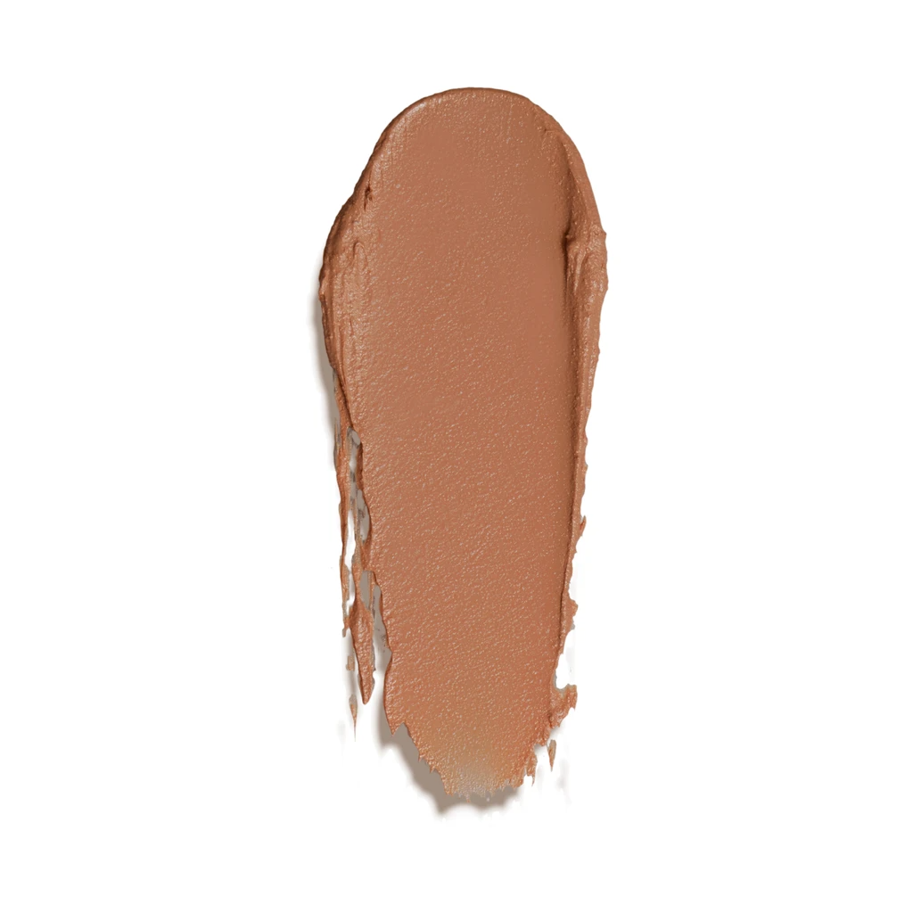 Luminous Foundation