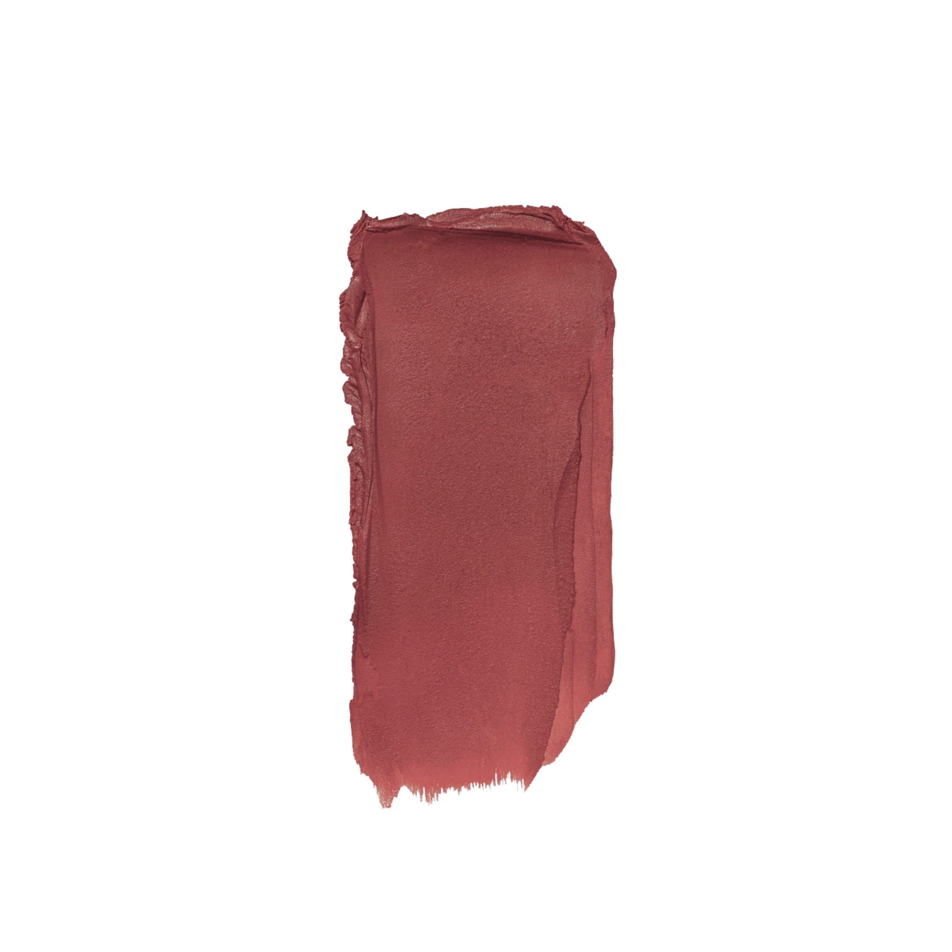 Cream Clay Blush - Makeup - MOB Beauty - 02_PDP_MOBBEAUTY_CCBM74_SWATCH - The Detox Market | M74 Rosewood