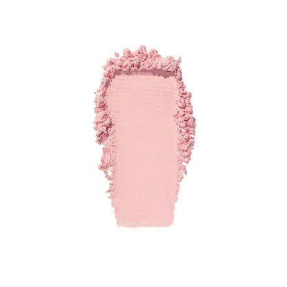 Blurring Loose Setting Powder - Makeup - MOB Beauty - MOB_BLSP_swatch_Pink - The Detox Market | Pink