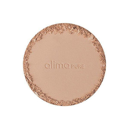 Pressed Foundation - Makeup - Alima Pure - Malt-Pressed-Foundation-with-Rosehip-Antioxidant-Complex-Alima-Pure_1024x1024_22d397c3-65fc-4dff-b3af-de96e96744d7 - The Detox Market | Malt (medium cool)