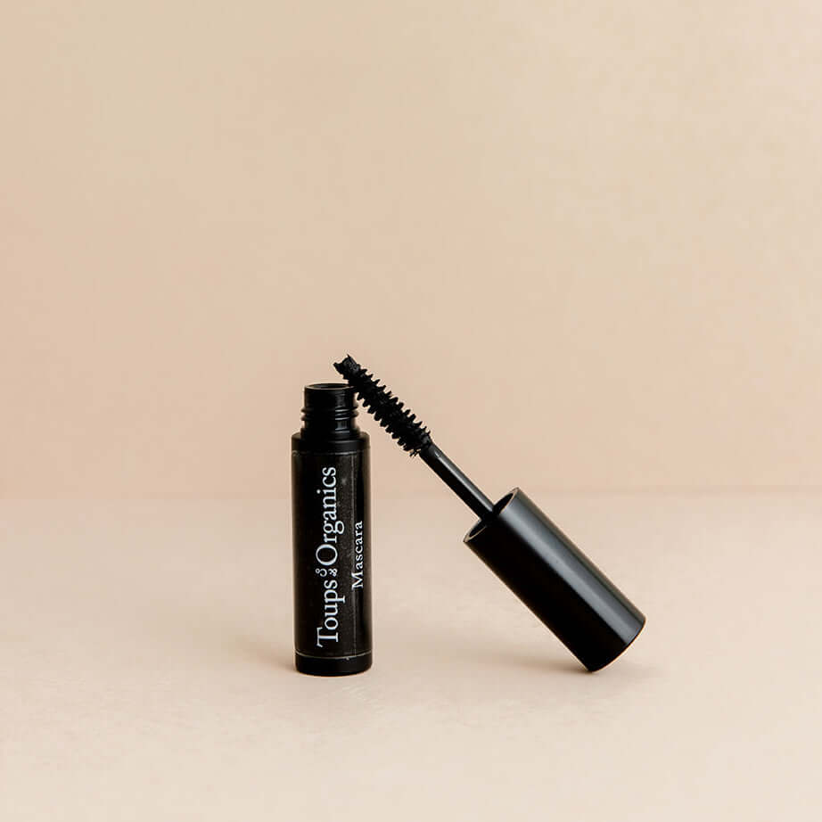 Long Lash Mascara