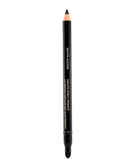 The Eye Pencil Priamtif