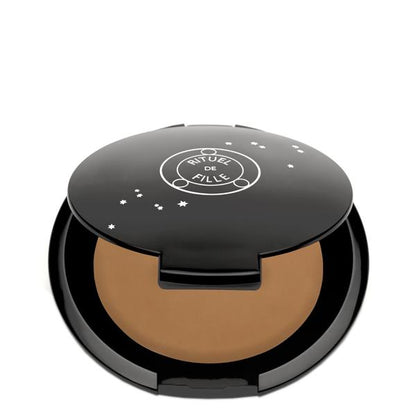 The Ethereal Veil Conceal and Cover - Makeup - Rituel de Fille - Naiad - The Detox Market | Naiad