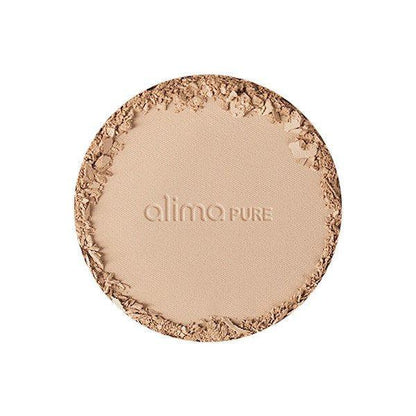 Pressed Foundation - Makeup - Alima Pure - Nutmeg-Pressed-Foundation-with-Rosehip-Antioxidant-Complex-Alima-Pure_1024x1024_ec404705-15ce-404d-9ed2-e8c4fc087a4d - The Detox Market | Nutmeg (medium neutral/beige)