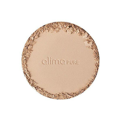 Pressed Foundation Refill - Makeup - Alima Pure - Nutmeg-Pressed-Foundation-with-Rosehip-Antioxidant-Complex-Alima-Pure_1024x1024_grande_20b66384-9119-4055-8c6a-be4af2b8c6dc - The Detox Market | Nutmeg (medium neutral/beige)