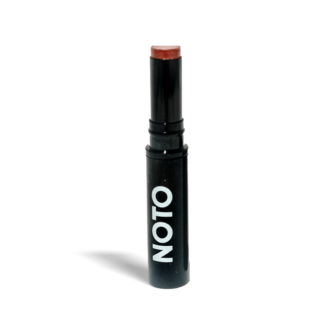 Multi-Benne Tint Stick