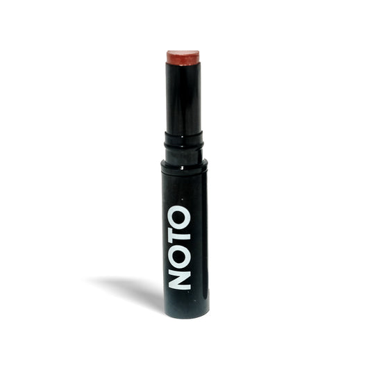 Multi-Benne Tint Stick