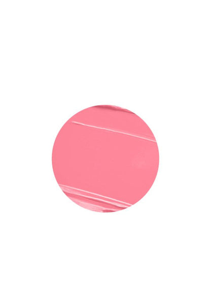 Youngblood Vividluxe Creme Blush