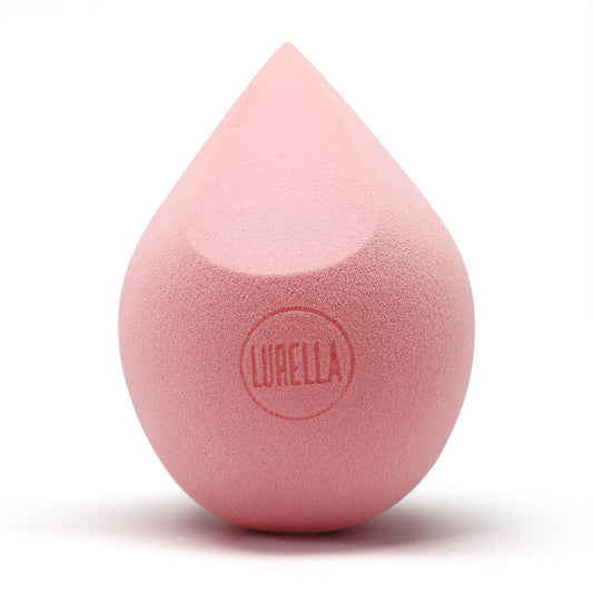 Grande Luxe Beauty Sponge