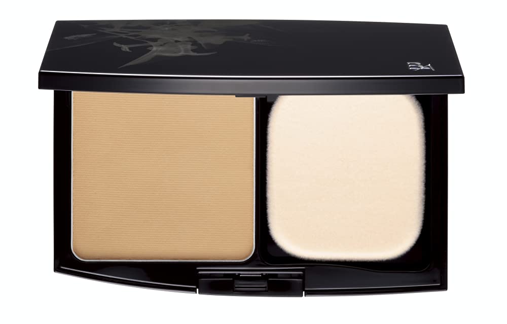 Pola B.a Powdery Foundation N1 Long Lasting & Elegant Glow 10G - Japanese Facial Foundation
