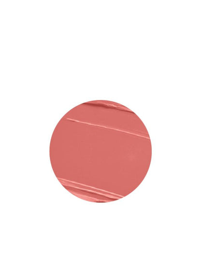 Youngblood Vividluxe Creme Blush