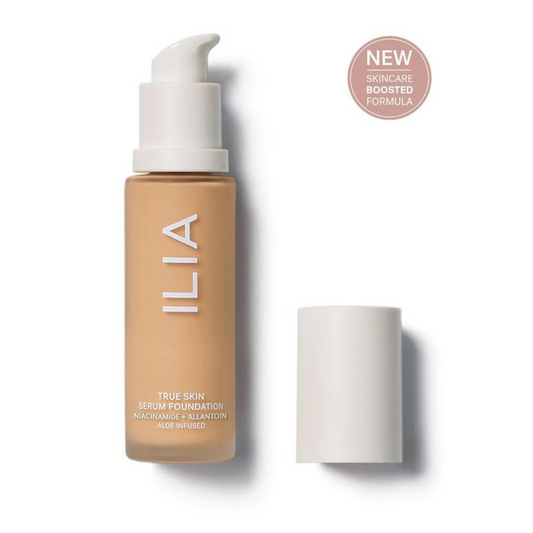 ILIA True Skin Serum Foundation - Kunoy SF4.5 (1 fl oz) #10084846