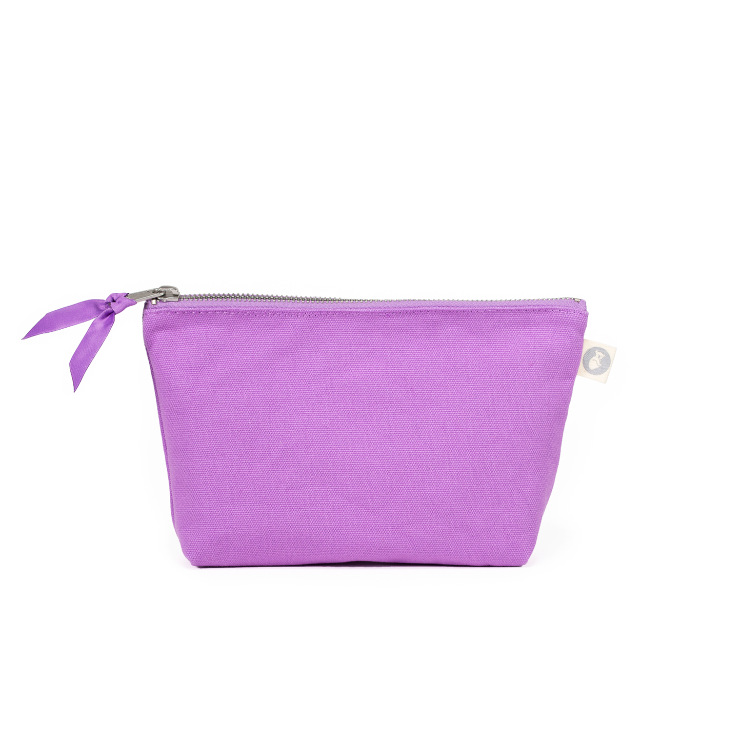 Koala Basics: Makeup Bag