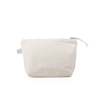 Koala Basics: Makeup Bag