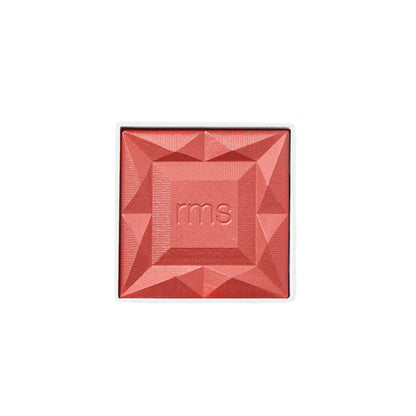 ReDimension Hydra Powder Blush Refill - Makeup - RMS Beauty - REFILL-SANGRIA-816248025190-BL5RF - The Detox Market | Sangria - a golden-spiced ruby rose