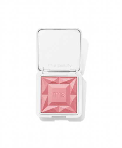 RMS BEAUTY | ReDimension Hydra Powder Blush
