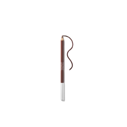 Go Nude Lip Pencil - Makeup - RMS Beauty - RMS-LipPencil-MidnightNude-DLL3-816248025749_jpg - The Detox Market | Midnight Nude - Deep mahogany