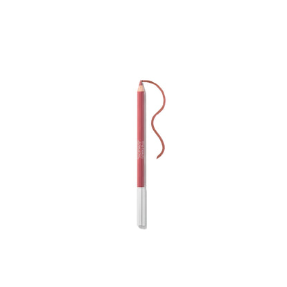 Go Nude Lip Pencil - Makeup - RMS Beauty - RMS-LipPencil-MorningDew-DLL1-816248025725_jpg - The Detox Market | Morning Dew - Cool dusty rose