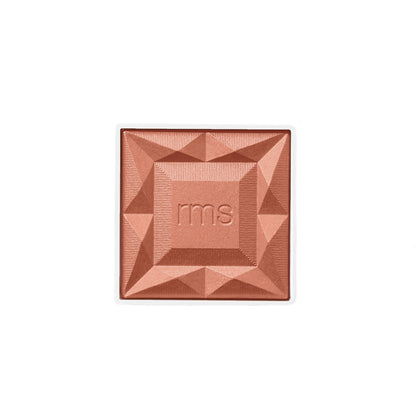 ReDimension Hydra Powder Blush Refill - Makeup - RMS Beauty - RMS_BL9RF_CrystalSlipper_816248026654_REFILL_PACKSHOT_jpg - The Detox Market | Crystal Slipper
