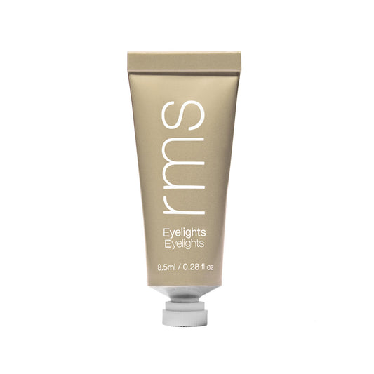 Eyelights Cream Eyeshadow - Makeup - RMS Beauty - RMS_EL7_EYELIGHTS_ECLIPSE_816248026296_PACK_jpg - The Detox Market | Eclipse
