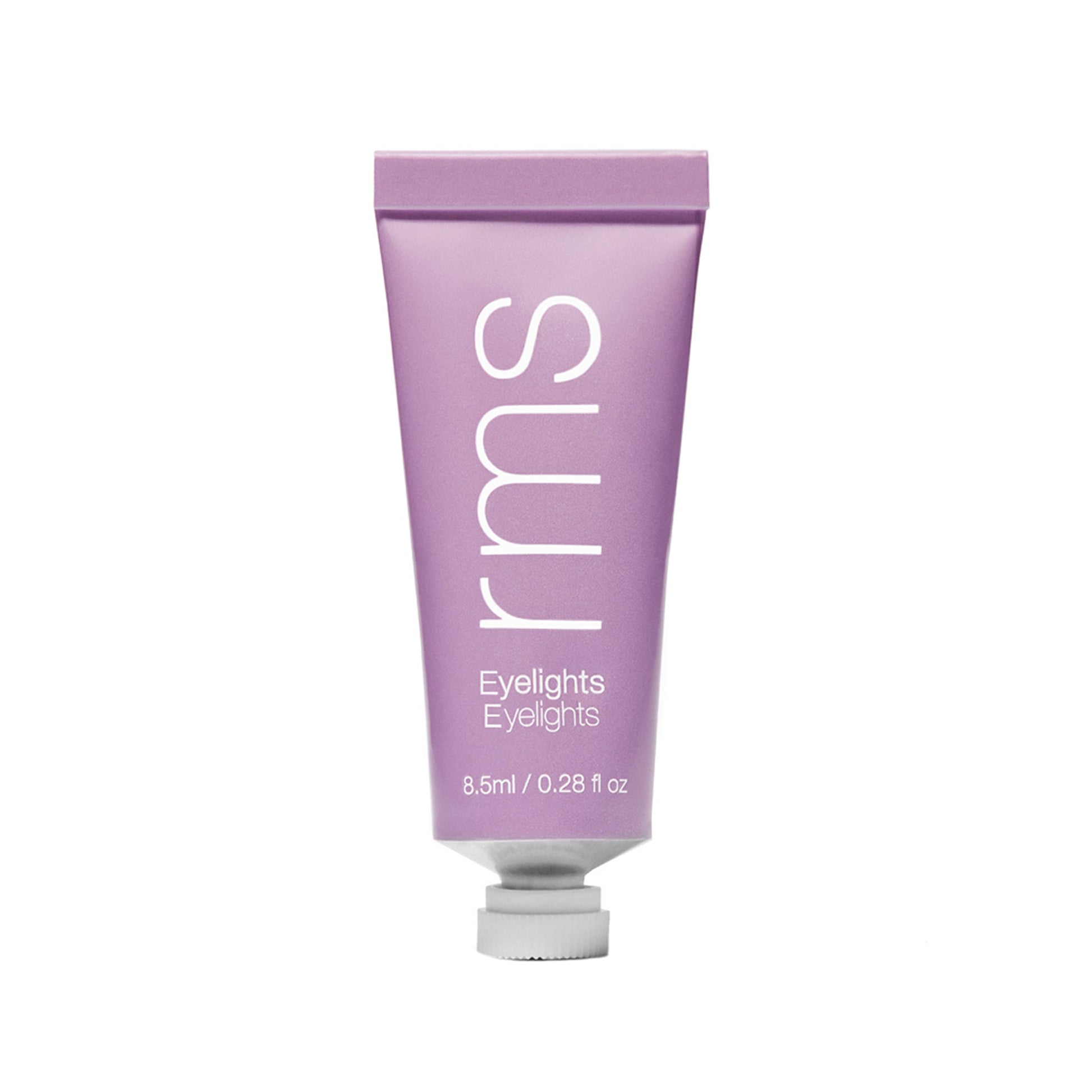 Eyelights Cream Eyeshadow - Makeup - RMS Beauty - RMS_EL8_EYELIGHTS_AURORA_816248026302_PACK_jpg - The Detox Market | Aurora