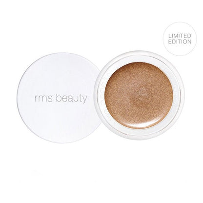RMS BEAUTY | Luminizers