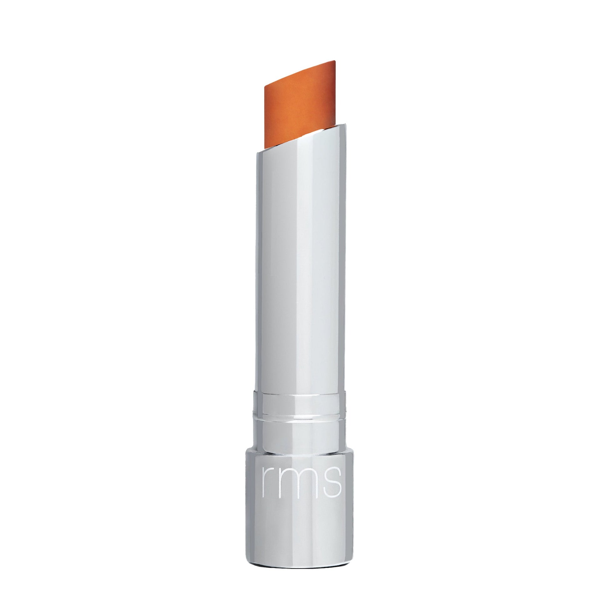 RMS Beauty-Daily Tinted Lip Balm - RMS_LB6_PENNYLANE_816248023004_PRIMARYt | Penny Lane