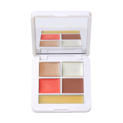 Signature Set - Makeup - RMS Beauty - RMS_SSC1_SIGNATURE_SET_MOD_816248020898_PRIMARY - The Detox Market | Mod