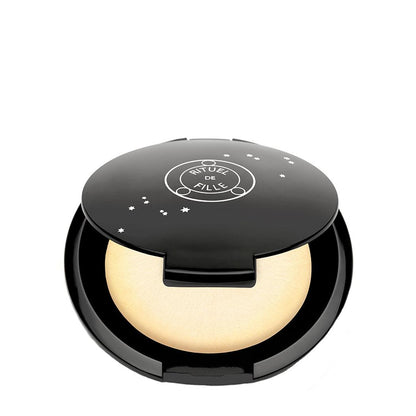 Rare Light Luminizer Collection - Makeup - Rituel de Fille - Rituel_de_Fille_Rare_Light_Creme_Luminizer_Stellaris - The Detox Market | Stellaris