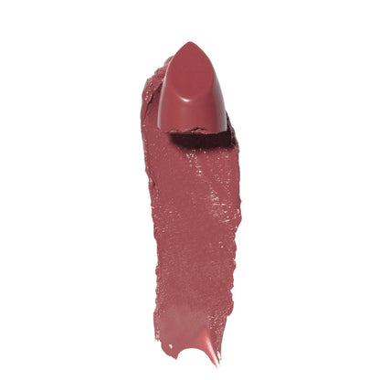 Color Block Lipstick - Makeup - ILIA - Rococco2_86a99508-67f8-4116-8626-d71a531f270d - The Detox Market | Rococco