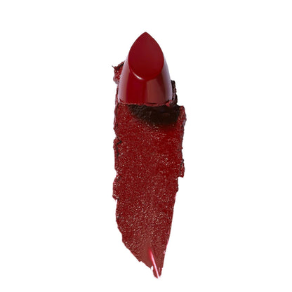 Color Block Lipstick - Makeup - ILIA - Rumba2_d0fbb07e-d977-44f5-a3bf-dad3f5230f1a - The Detox Market | Rumba