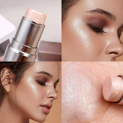 47940549706073