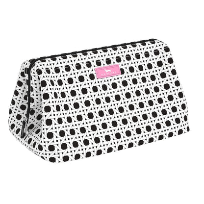 #Pattern_Cane Fonda