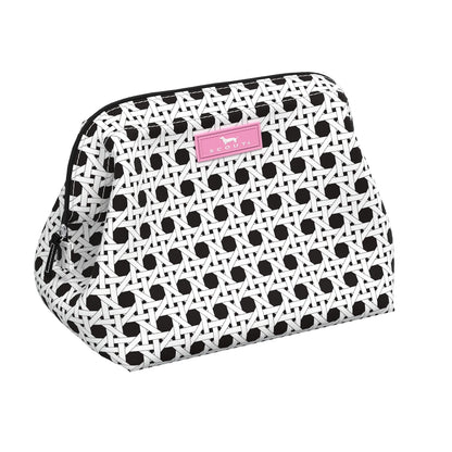 #Pattern_Cane Fonda