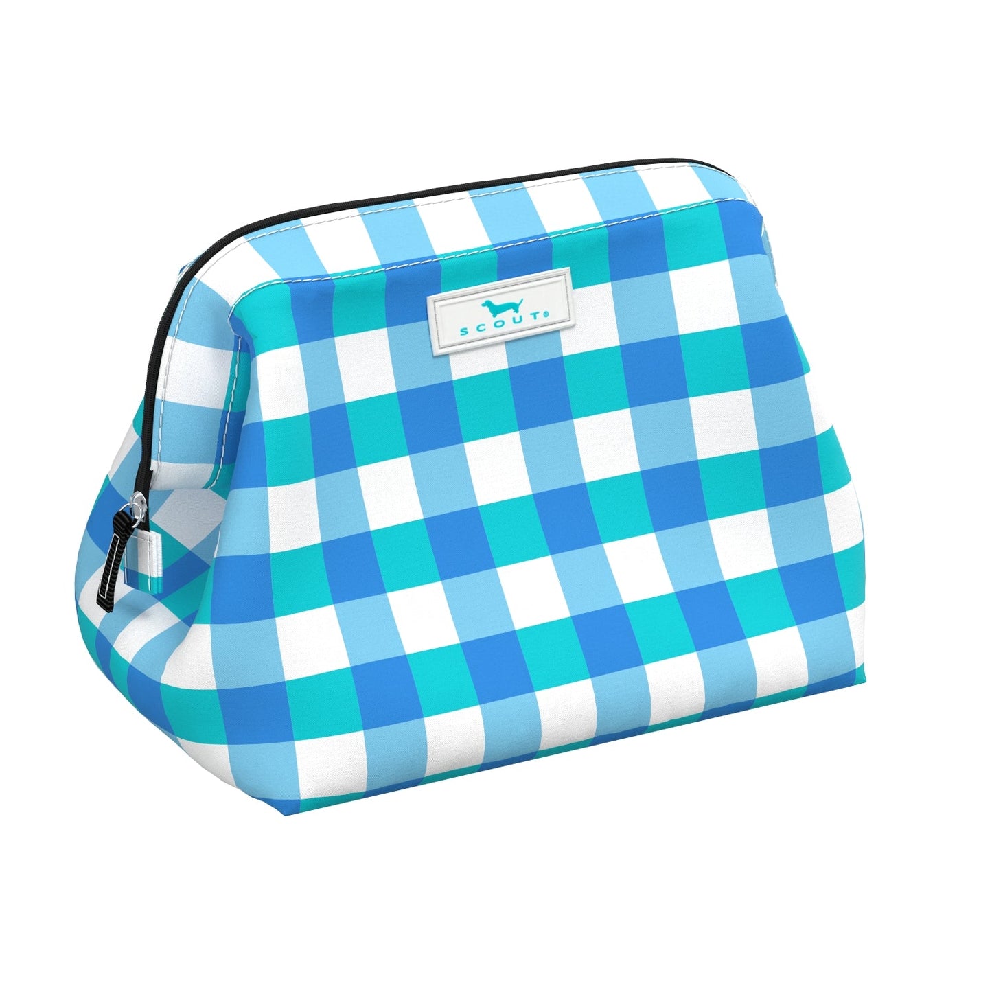 #Pattern_Friend of Dorothy