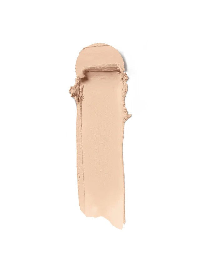 ILIA BEAUTY | Skin Rewind Complexion Stick