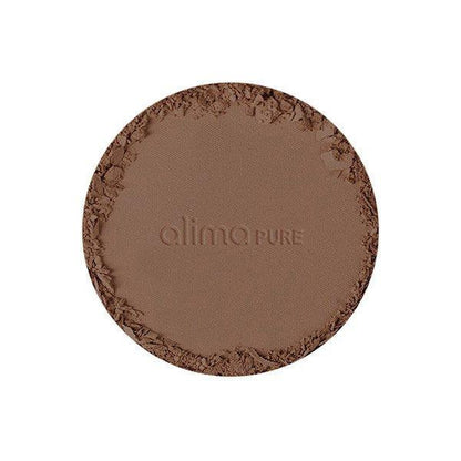 Pressed Foundation - Makeup - Alima Pure - Sable-Pressed-Foundation-with-Rosehip-Antioxidant-Complex-Alima-Pure_1024x1024_2d863894-fe02-4210-b384-db96655acfd6 - The Detox Market | Sable (deep cool)